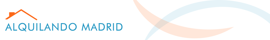 Logo del site